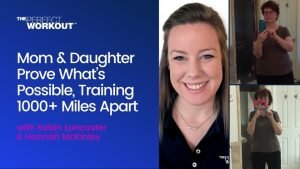 virtual training possible