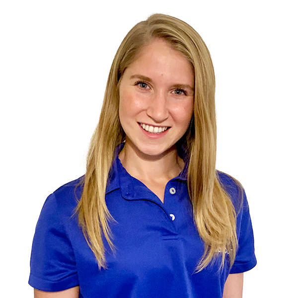 trainer-profile-picture