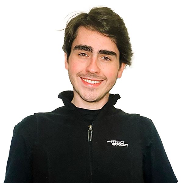trainer-profile-picture