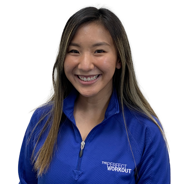 trainer-profile-picture