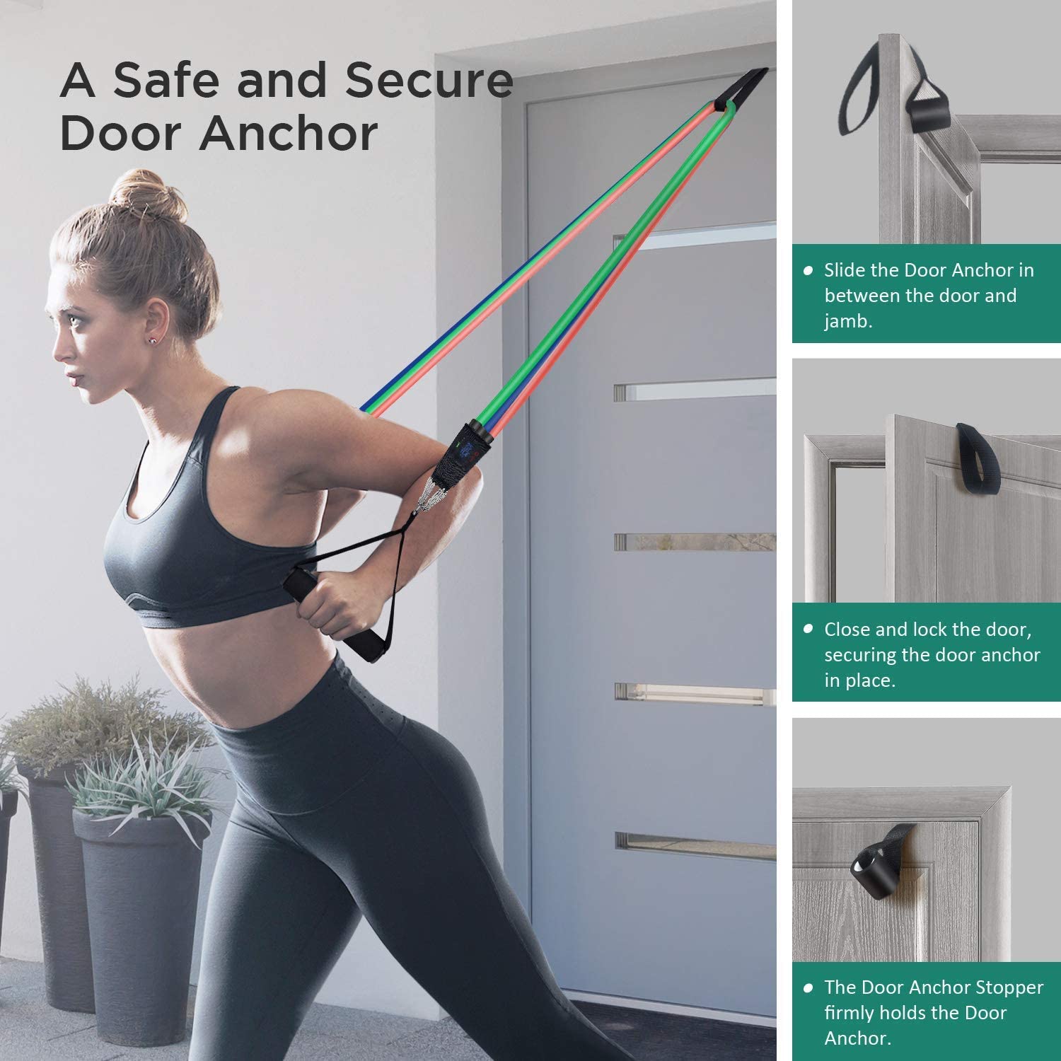 Virtual Training Equipment Shop The Perfect Workout