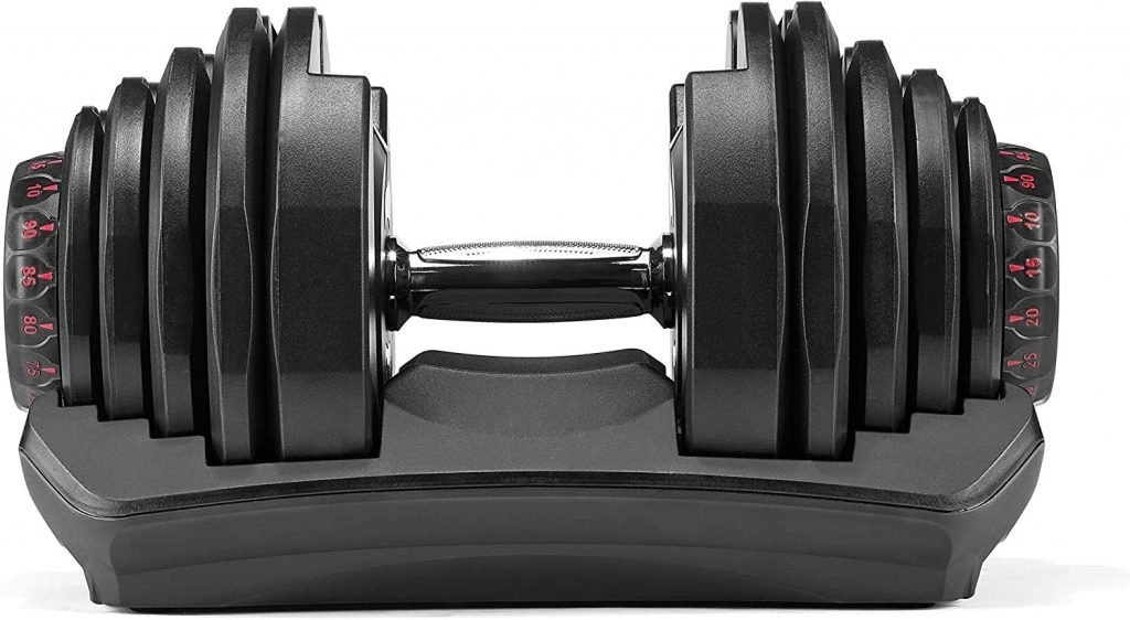 Virtual Training Equipment Shop The Perfect Workout