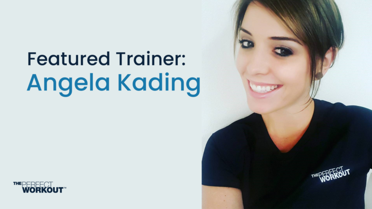 Blog Header Image of Angela Kading