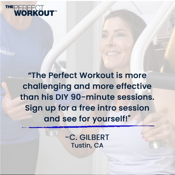 Insta Post 1080x1080 Gilbert Quote 4