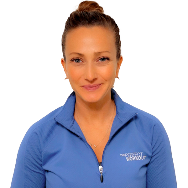 trainer-profile-picture