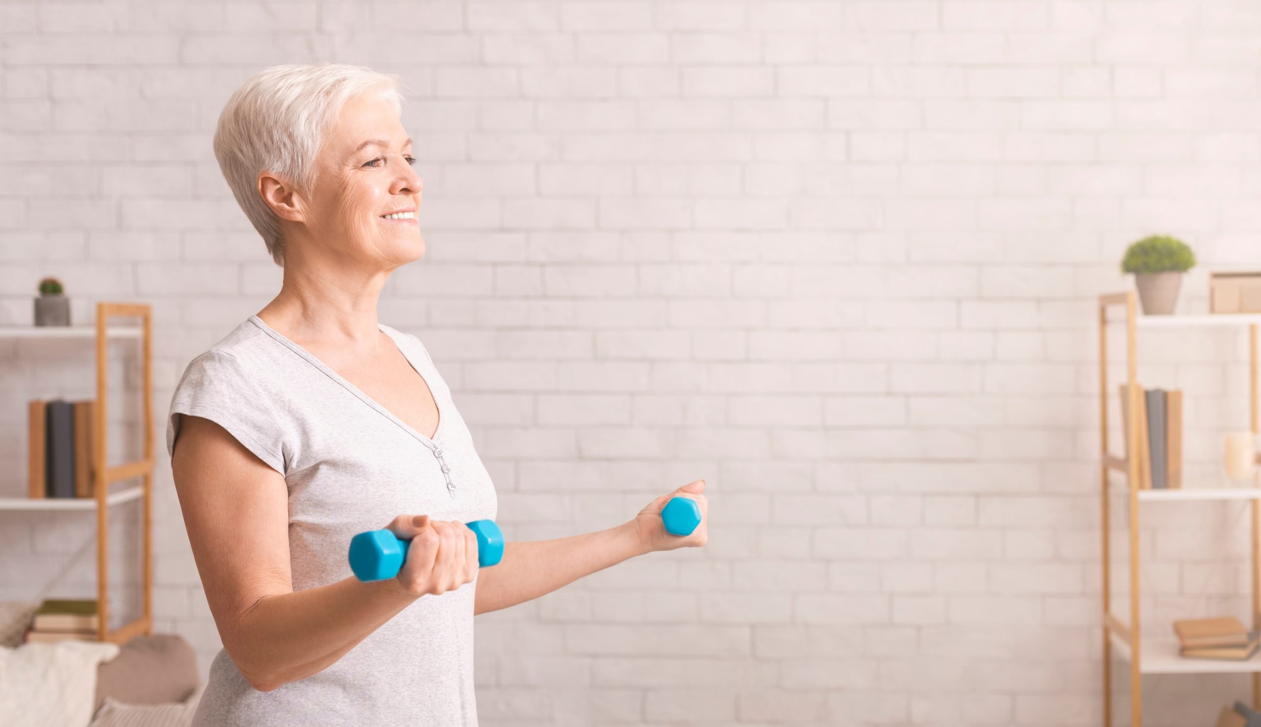 Strength Training In Your 70s The Perfect Workout strength-training-in-your-70s-the-perfect-workout