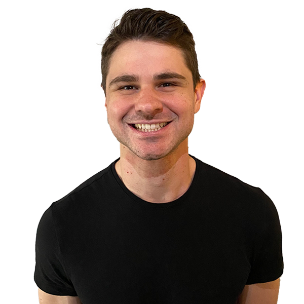 trainer-profile-picture