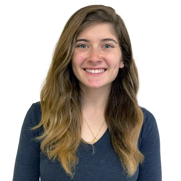 trainer-profile-picture