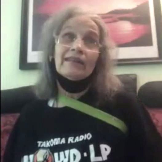 Adele Biancarelli