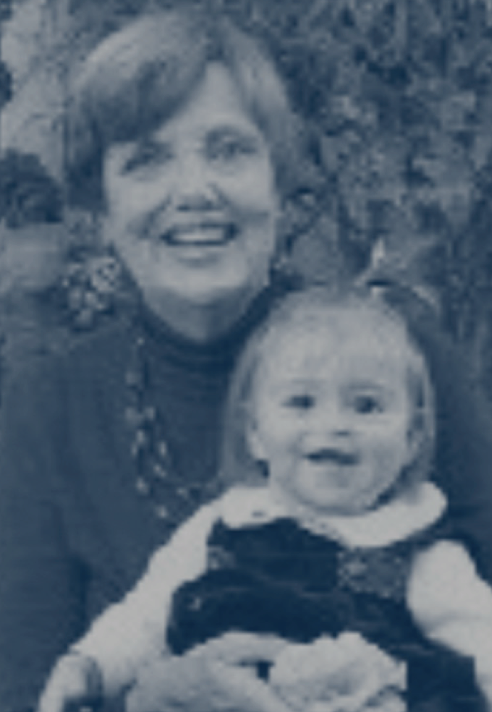 Barbara Naas