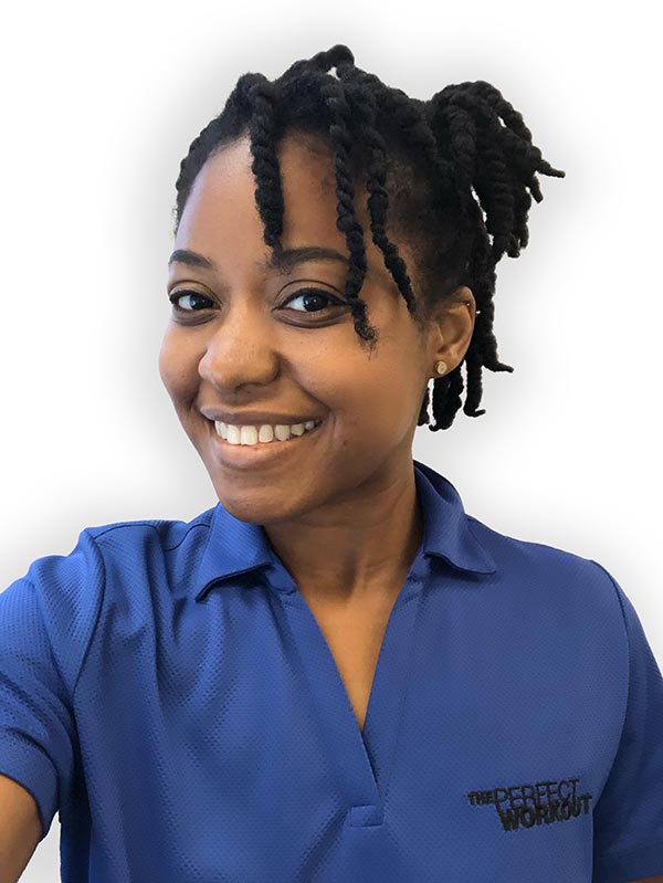 trainer-profile-picture