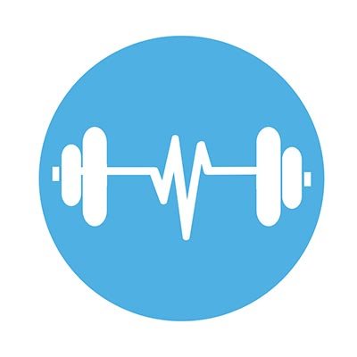 Slow motion strength Training Dumbbell