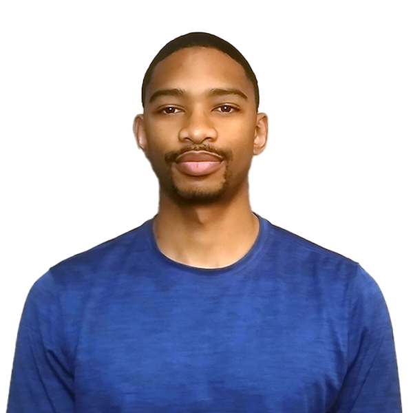 trainer-profile-picture
