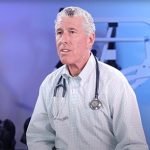 Slow Motion Strength Training Workout for busy people like doctors