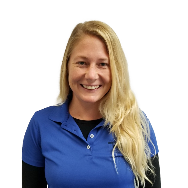 trainer-profile-picture