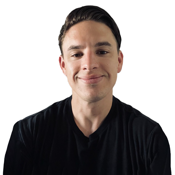 trainer-profile-picture