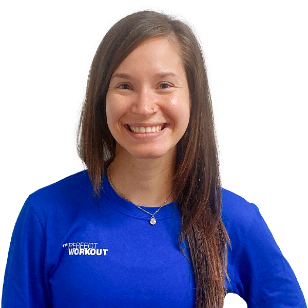 trainer-profile-picture