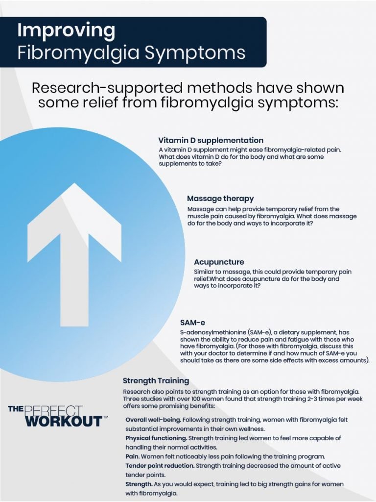 6 Overlooked Remedies for Lower Back Pain Relief Infographic