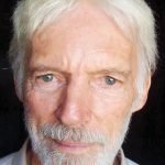 photo of male client