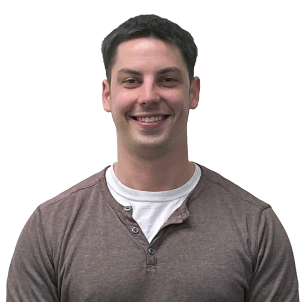 trainer-profile-picture