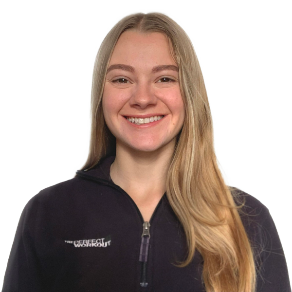 trainer-profile-picture