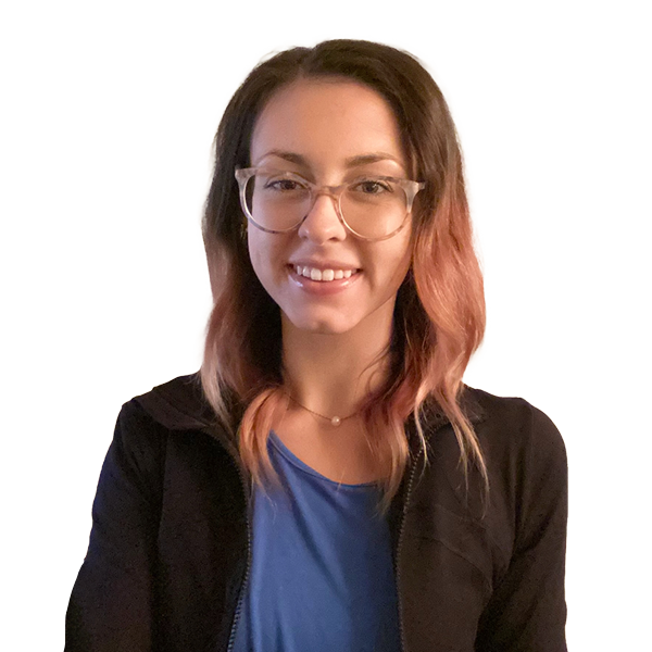 trainer-profile-picture