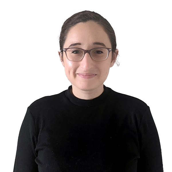 trainer-profile-picture