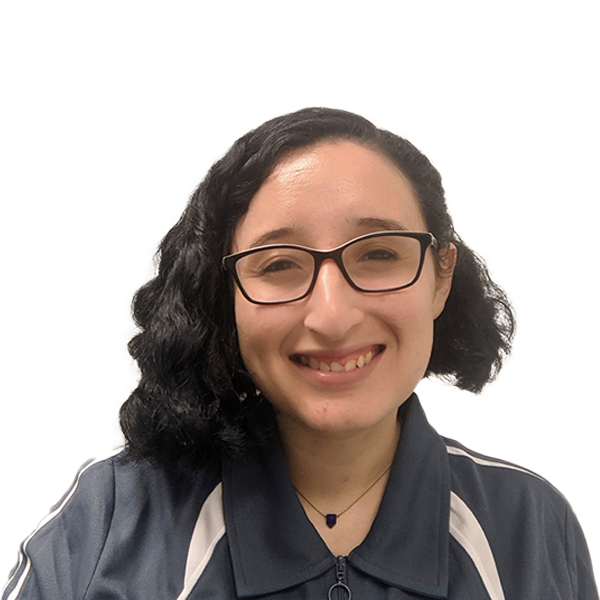 trainer-profile-picture