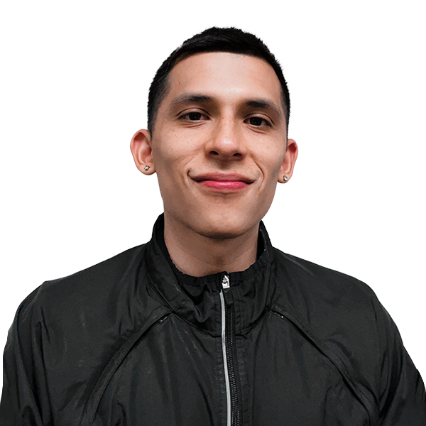 trainer-profile-picture