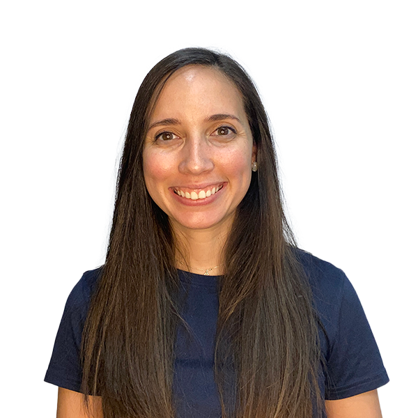 trainer-profile-picture