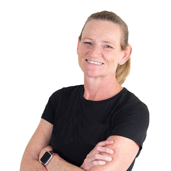 trainer-profile-picture