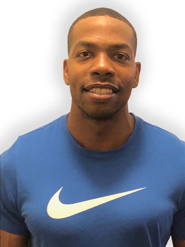 trainer-profile-picture