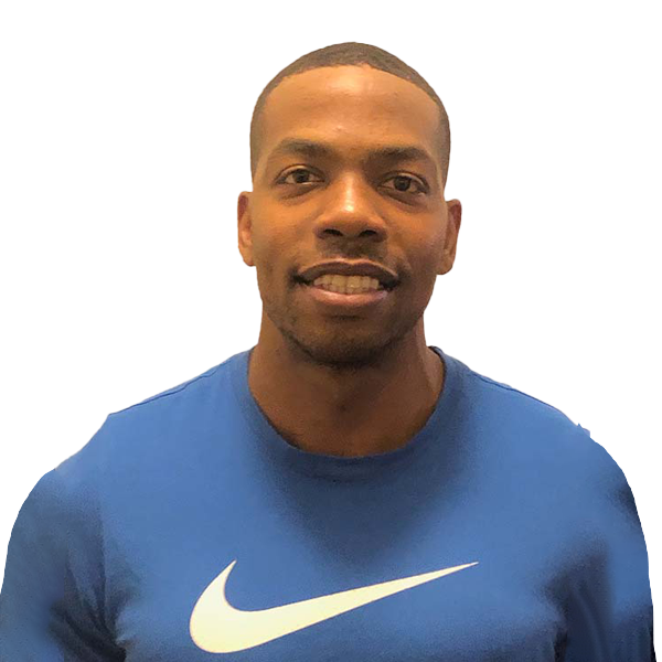 trainer-profile-picture