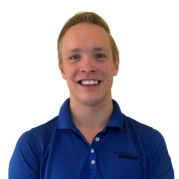 trainer-profile-picture