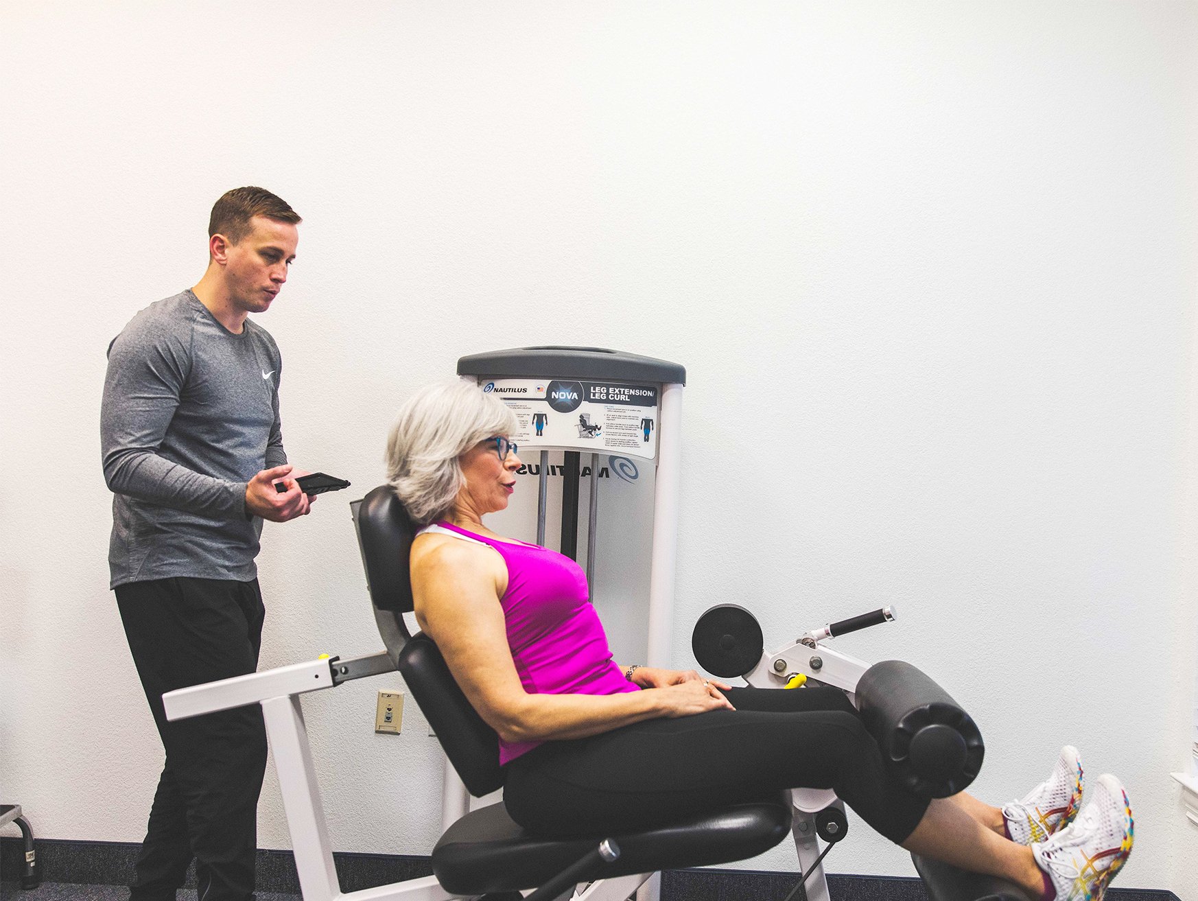 10+ The perfect workout plano tx ideas