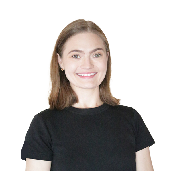 trainer-profile-picture