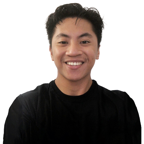 trainer-profile-picture