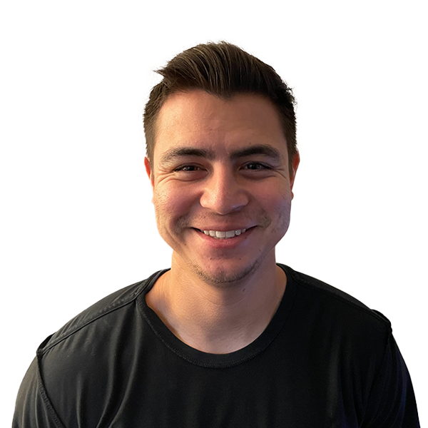 trainer-profile-picture