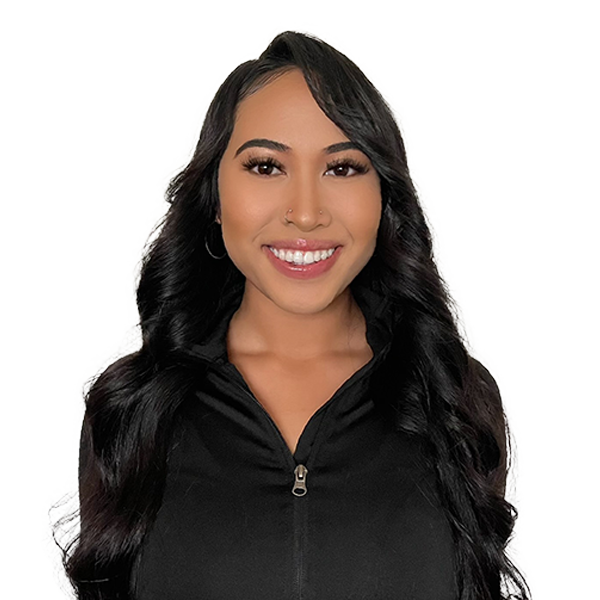 trainer-profile-picture