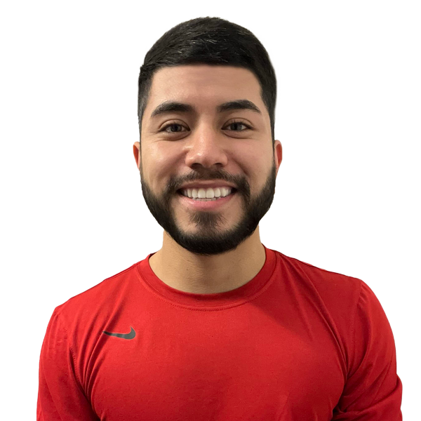 trainer-profile-picture