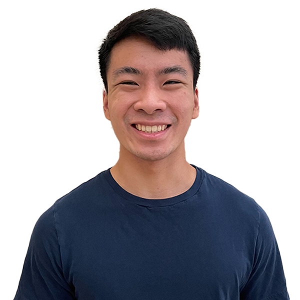 trainer-profile-picture