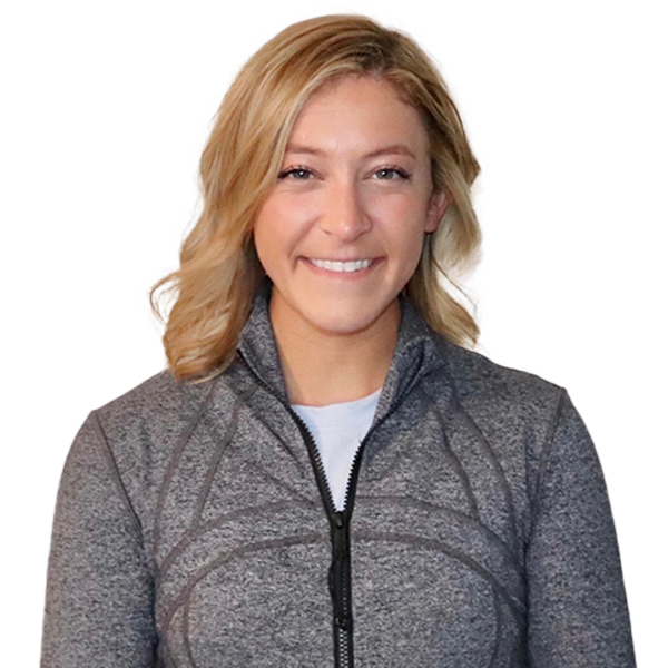 trainer-profile-picture