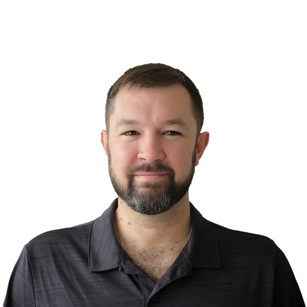 trainer-profile-picture