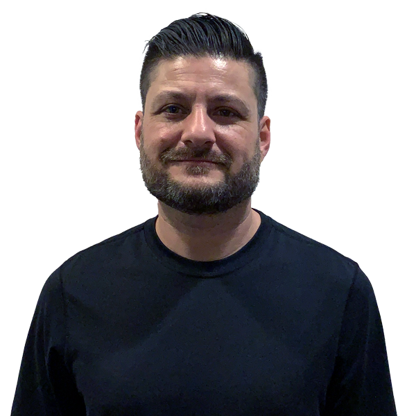 trainer-profile-picture