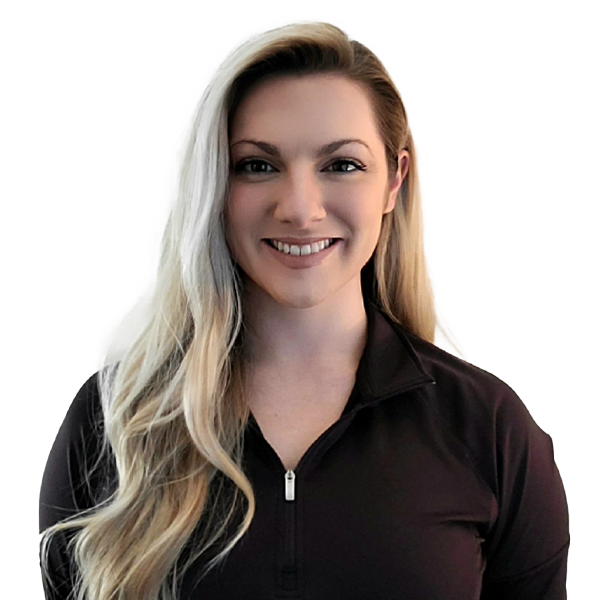 trainer-profile-picture