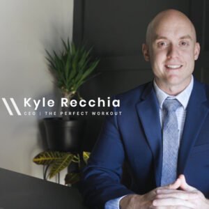 Machines vs Free Weights for Hypertrophy with CEO Kyle Recchia