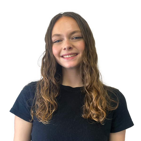 trainer-profile-picture