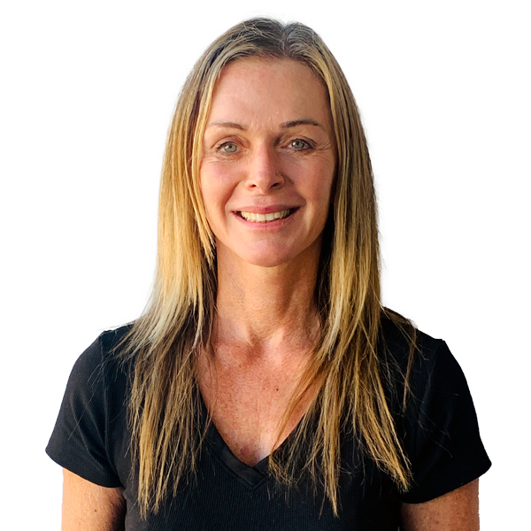 trainer-profile-picture