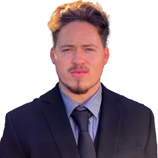 trainer-profile-picture