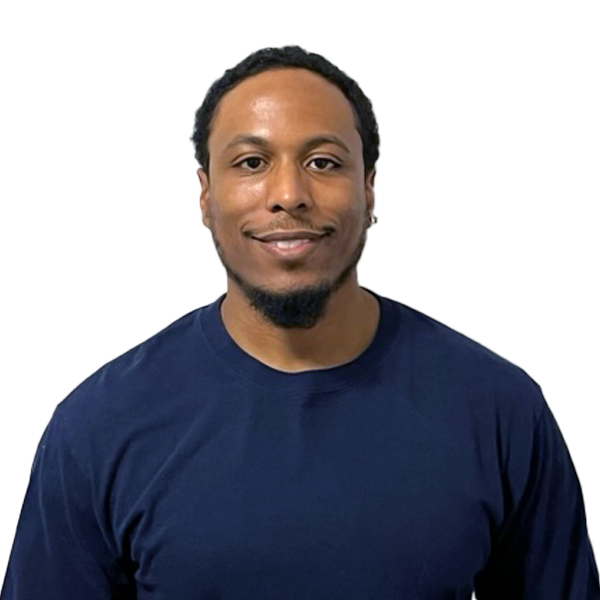 trainer-profile-picture